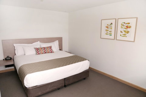 Salamanca Inn - Accommodation Brunswick Heads 30
