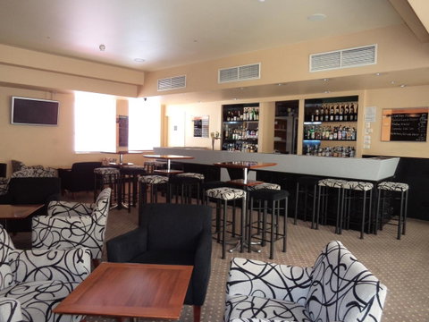 Salamanca Inn - Accommodation Brunswick Heads 17