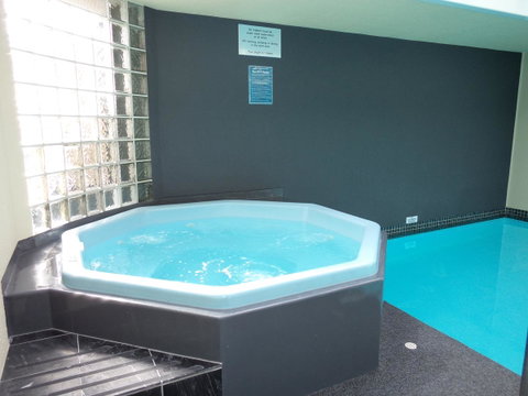 Salamanca Inn - Accommodation Brunswick Heads 14