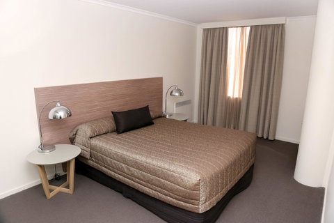 Salamanca Inn - Accommodation Brunswick Heads 32