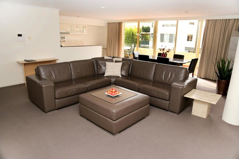 Salamanca Inn - Accommodation Brunswick Heads 33