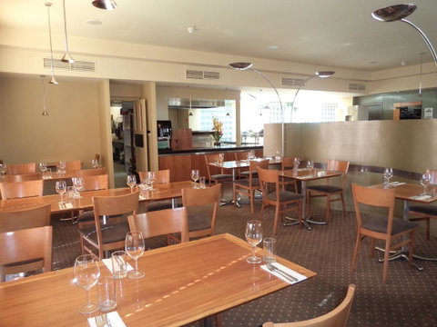 Salamanca Inn - Accommodation Brunswick Heads 29
