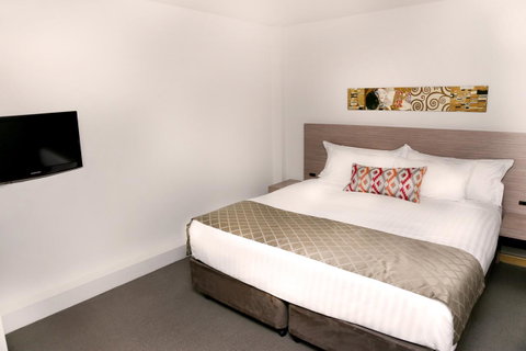 Salamanca Inn - Accommodation Brunswick Heads 27