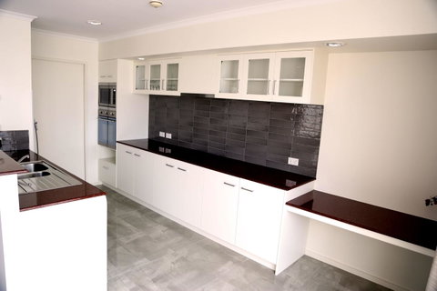 Salamanca Inn - Accommodation Brunswick Heads 15