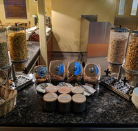 Salamanca Inn - Accommodation Brunswick Heads