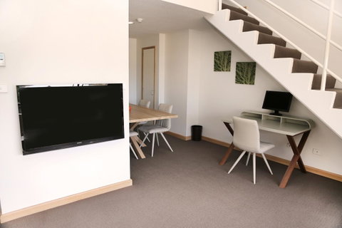Salamanca Inn - Accommodation Brunswick Heads 28