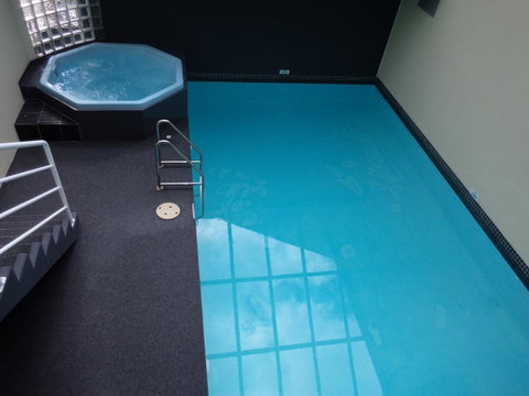 Salamanca Inn - Accommodation Brunswick Heads 13