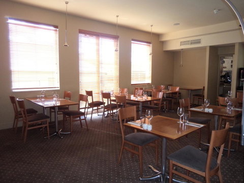 Salamanca Inn - Accommodation Brunswick Heads 22