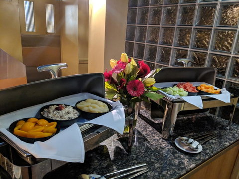 Salamanca Inn - Accommodation Brunswick Heads 2