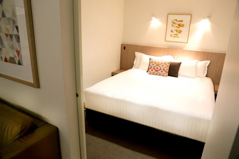 Salamanca Inn - Accommodation Brunswick Heads 3
