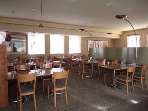 Salamanca Inn - Accommodation Brunswick Heads 20