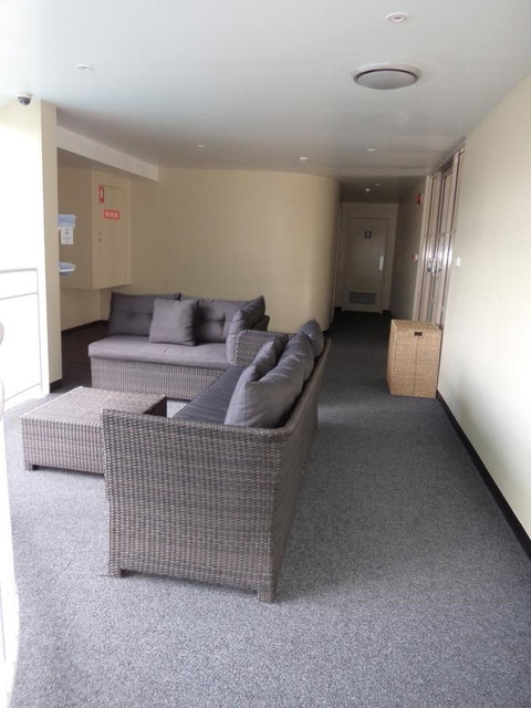 Salamanca Inn - Accommodation Brunswick Heads 23