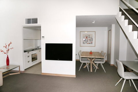Salamanca Inn - Accommodation Brunswick Heads 24