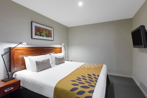RACV Hobart Hotel - Accommodation Brunswick Heads 35