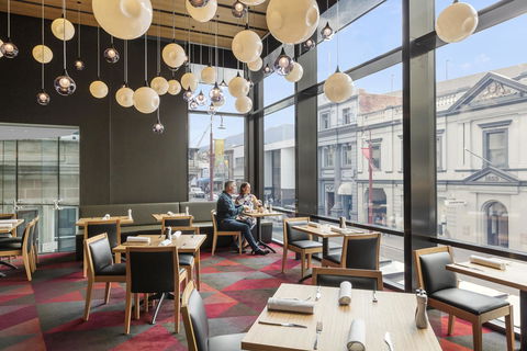 RACV Hobart Hotel - Accommodation Brunswick Heads 0