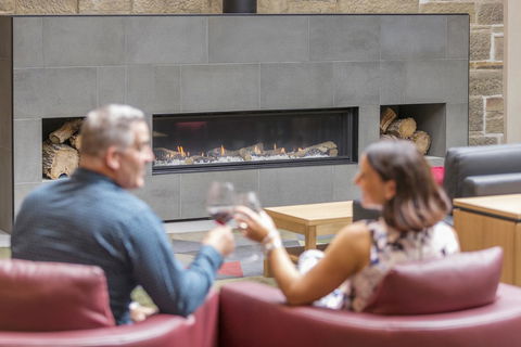 RACV Hobart Hotel - Accommodation Brunswick Heads 20
