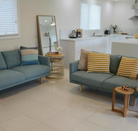 Sisters Beach Paradise - Accommodation Brunswick Heads