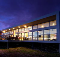Sunset Bay Escape - Accommodation Brunswick Heads