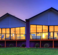Horizon Deluxe Apartments - Accommodation Brunswick Heads