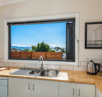 Southern Beaches Holiday House - Accommodation Brunswick Heads