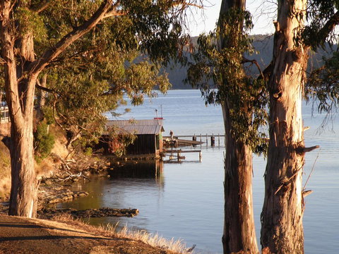 Driftwood - Accommodation Brunswick Heads 13