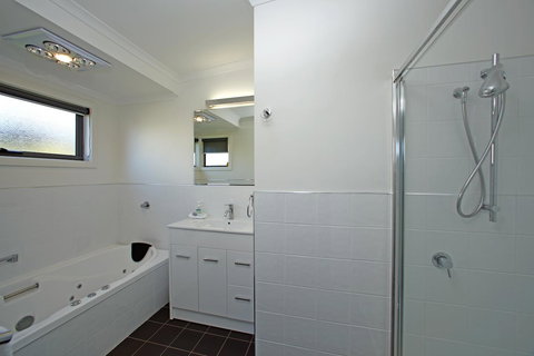 Driftwood - Accommodation Brunswick Heads 20