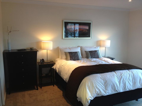 Driftwood - Accommodation Brunswick Heads 10