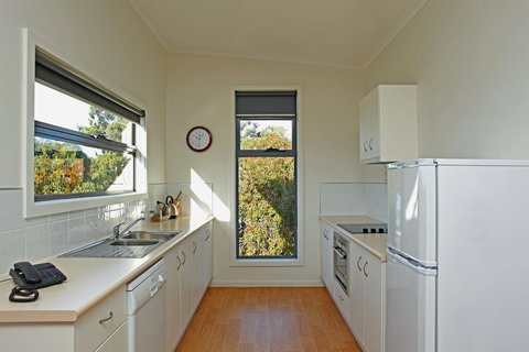 Driftwood - Accommodation Brunswick Heads 19