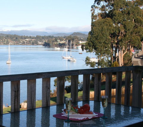 Driftwood - Accommodation Brunswick Heads 3