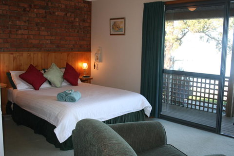 Driftwood - Accommodation Brunswick Heads 4