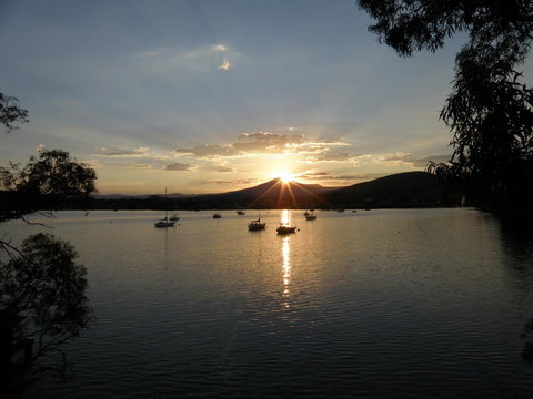 Driftwood - Accommodation Brunswick Heads 11
