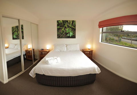 Driftwood - Accommodation Brunswick Heads 8