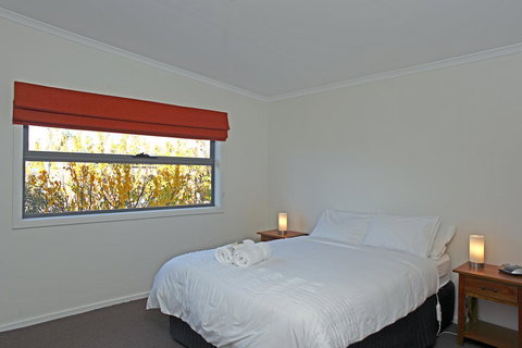 Driftwood - Accommodation Brunswick Heads 18