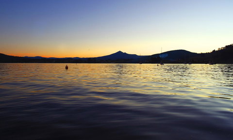 Driftwood - Accommodation Brunswick Heads 15