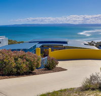 Banksy's By The Bay - Accommodation Brunswick Heads