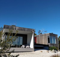 Aplite House - Accommodation Brunswick Heads