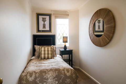 Battery Point Boutique Accommodation - Accommodation Brunswick Heads 29