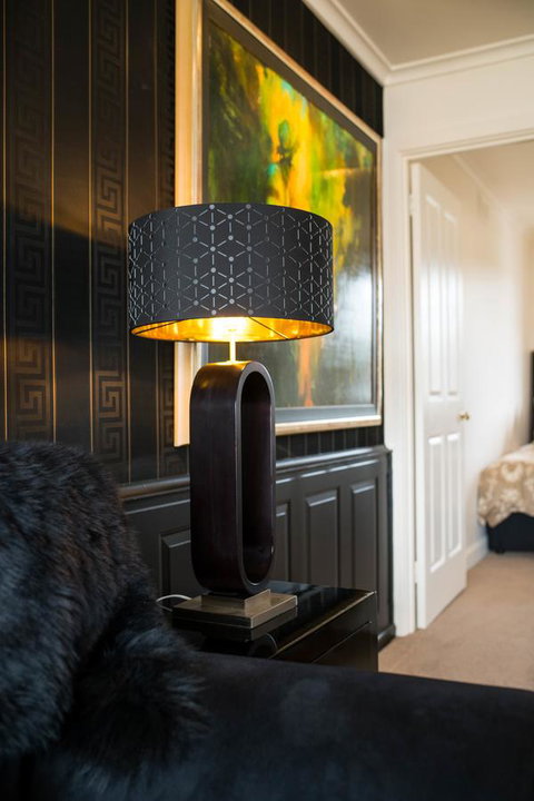 Battery Point Boutique Accommodation - Accommodation Brunswick Heads 19