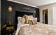 Battery Point Boutique Accommodation - thumb 32