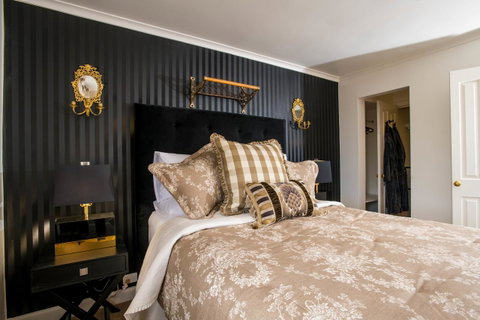 Battery Point Boutique Accommodation - Accommodation Brunswick Heads 32