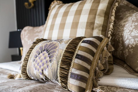 Battery Point Boutique Accommodation - Accommodation Brunswick Heads 16