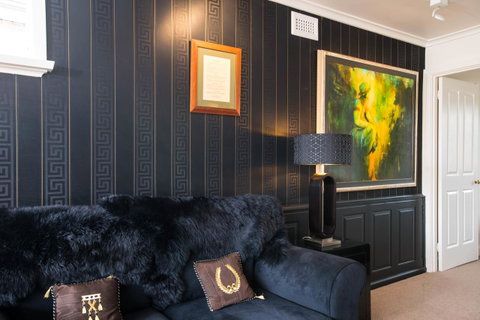 Battery Point Boutique Accommodation - Accommodation Brunswick Heads 36