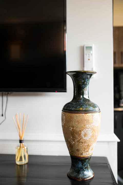Battery Point Boutique Accommodation - Accommodation Brunswick Heads 22