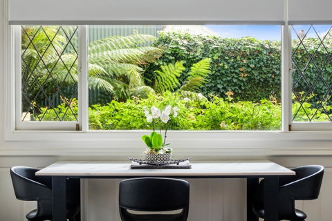 Battery Point Boutique Accommodation - Accommodation Brunswick Heads 2