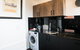 Battery Point Boutique Accommodation - thumb 27