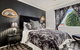 Battery Point Boutique Accommodation - thumb 1