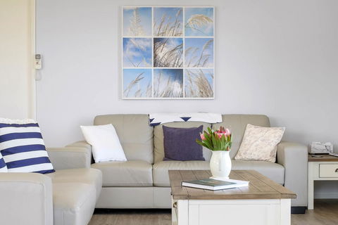Omaroo Cottage Bruny Island - Accommodation Brunswick Heads 3