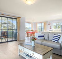 Omaroo Cottage Bruny Island - Accommodation Brunswick Heads