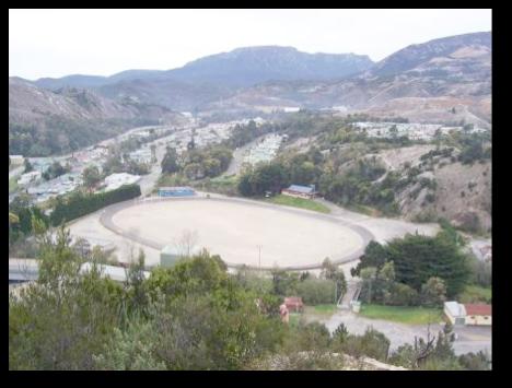 West Coaster Motel - Accommodation Brunswick Heads 8