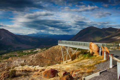 West Coaster Motel - Accommodation Brunswick Heads 5